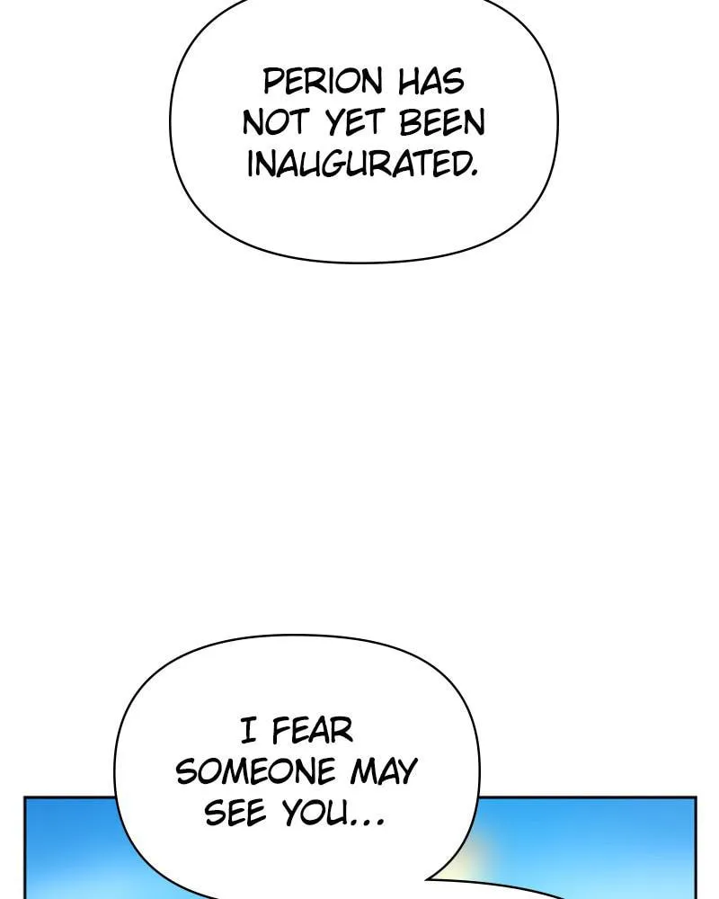 Read Your Throne chapter 90 image 162 on Lezhin