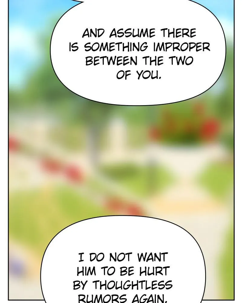 Read Your Throne chapter 90 image 163 on Lezhin