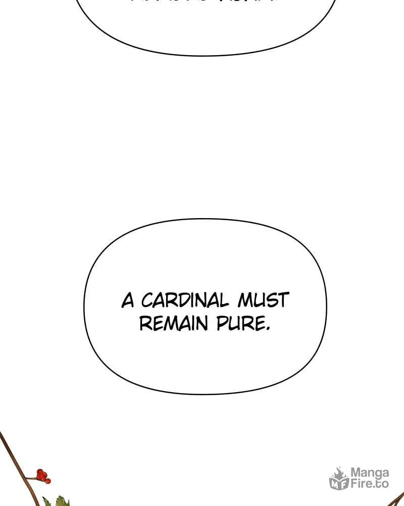 Read Your Throne chapter 90 image 164 on Lezhin