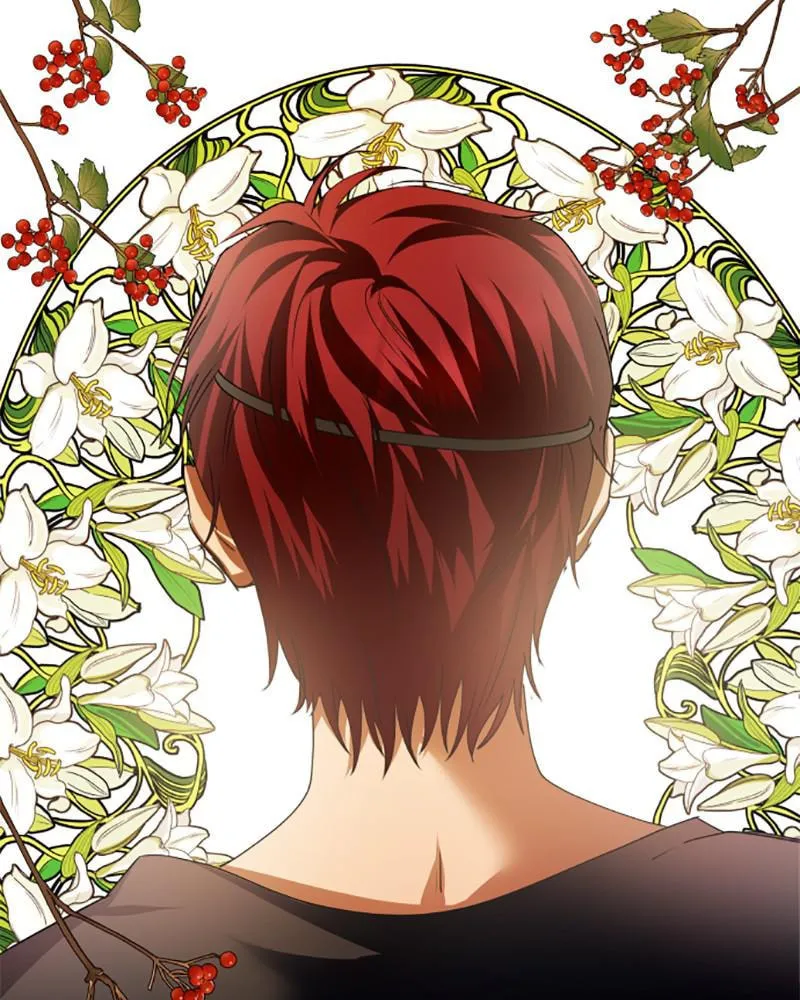 Read Your Throne chapter 90 image 165 on Lezhin