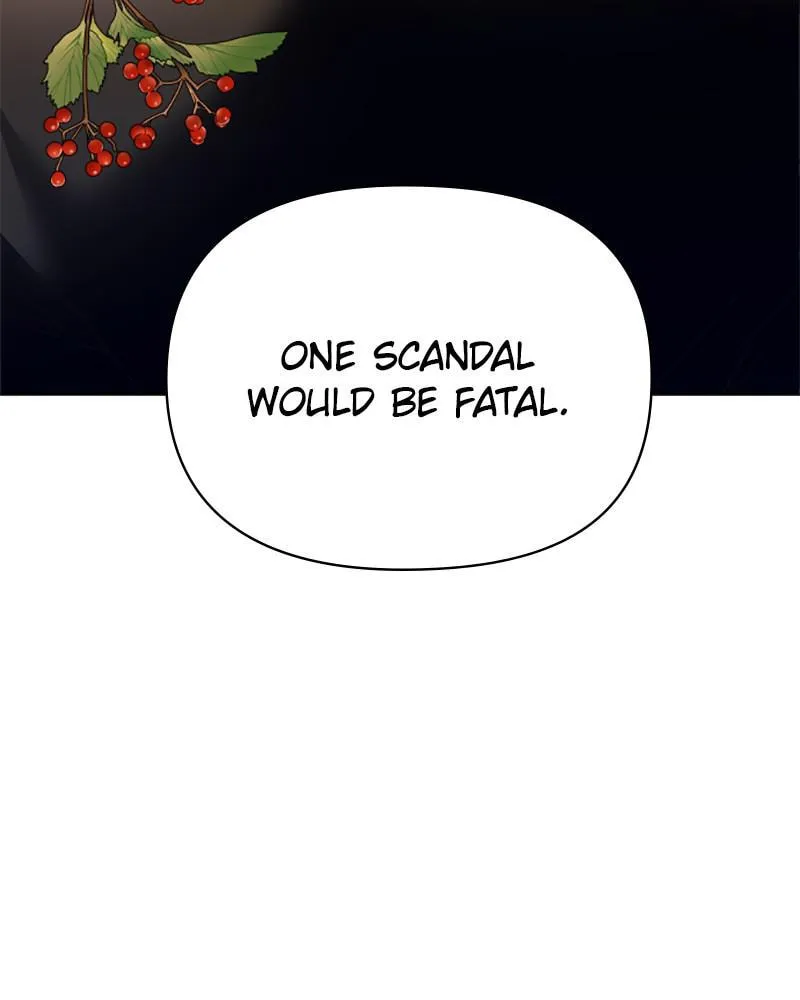 Read Your Throne chapter 90 image 166 on Lezhin