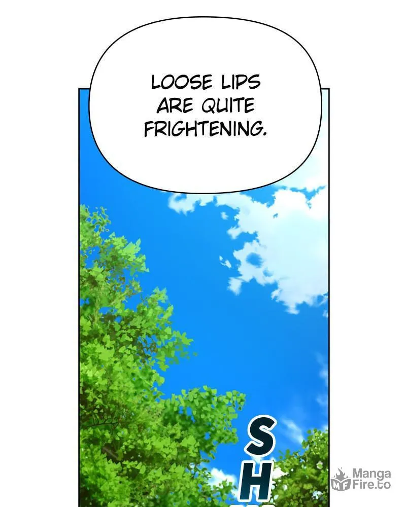 Read Your Throne chapter 90 image 167 on Lezhin