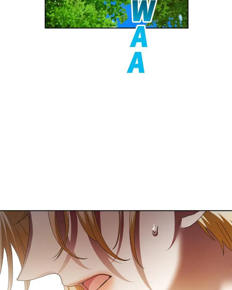 Read Your Throne chapter 90 image 168 on Lezhin