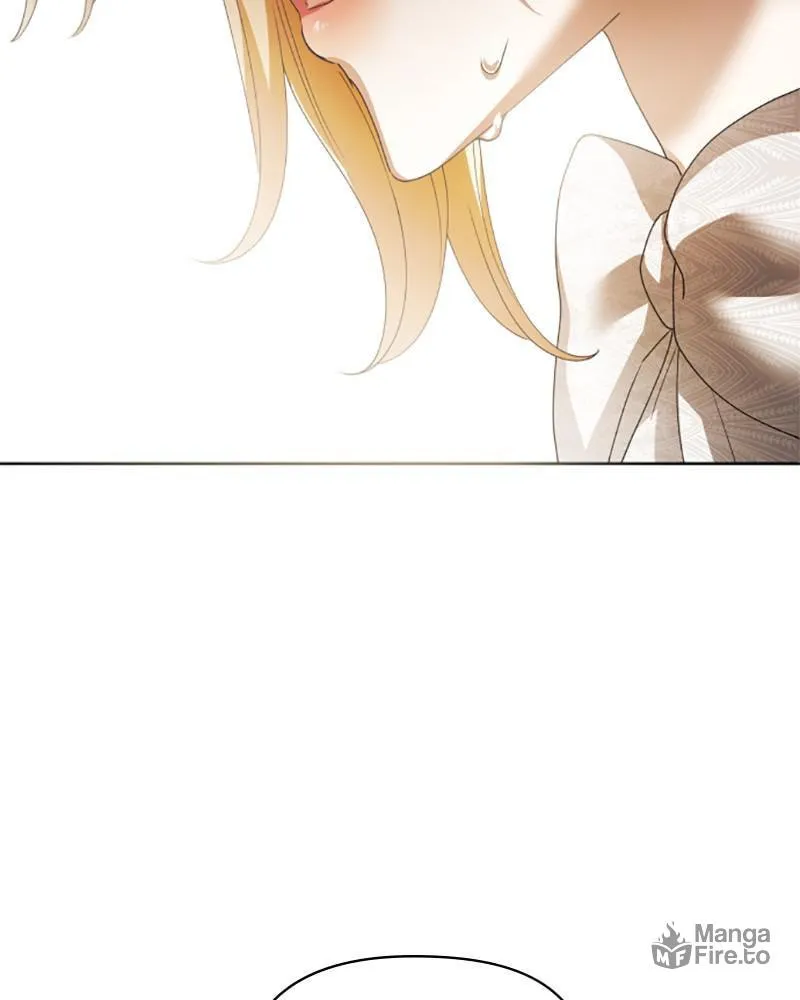 Read Your Throne chapter 90 image 169 on Lezhin