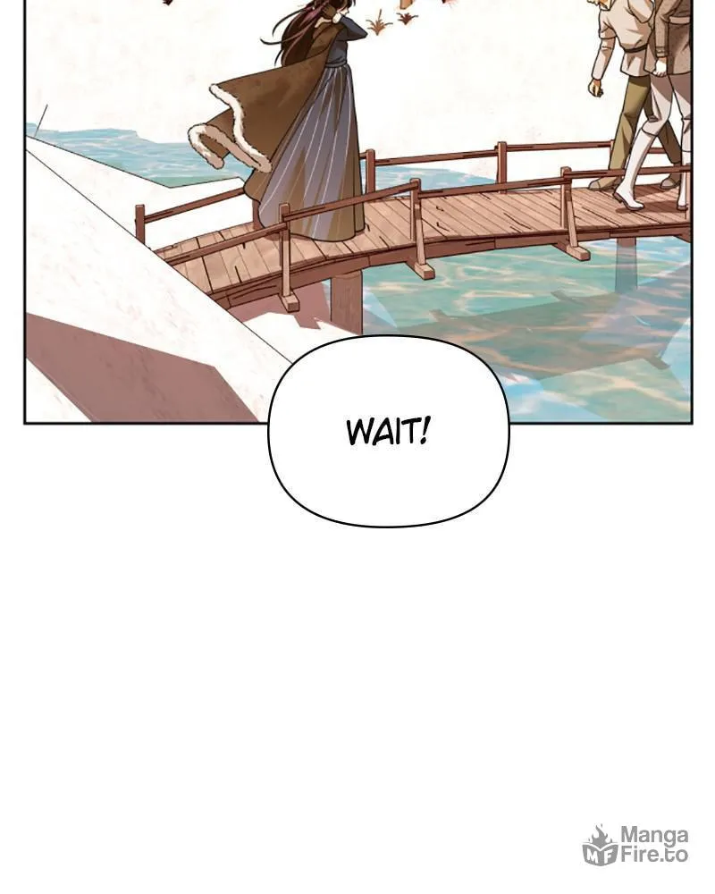 Read Your Throne chapter 90 image 17 on Lezhin