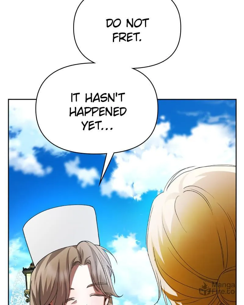 Read Your Throne chapter 90 image 170 on Lezhin