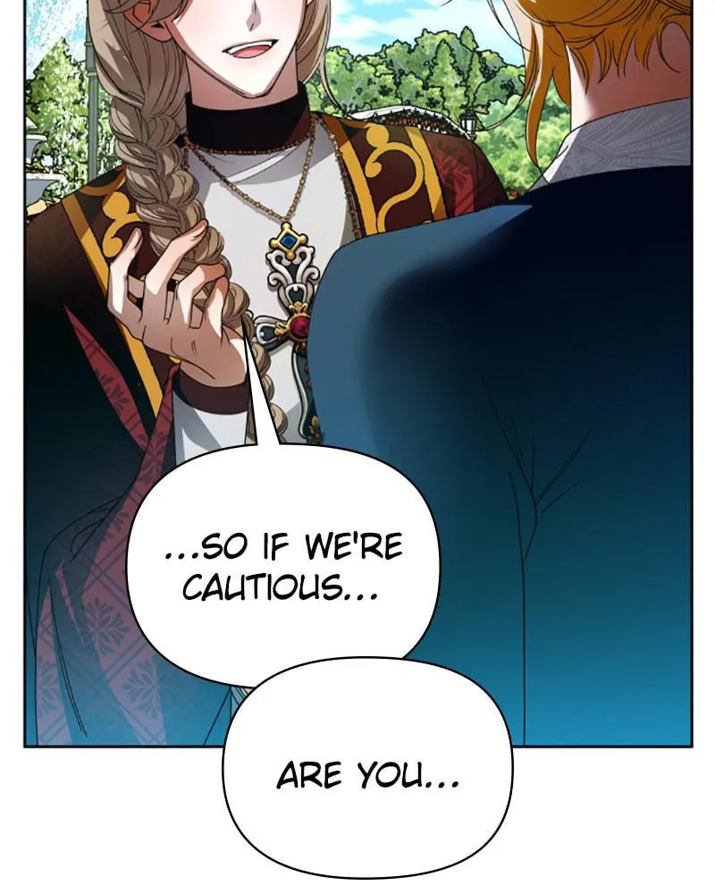 Read Your Throne chapter 90 image 171 on Lezhin