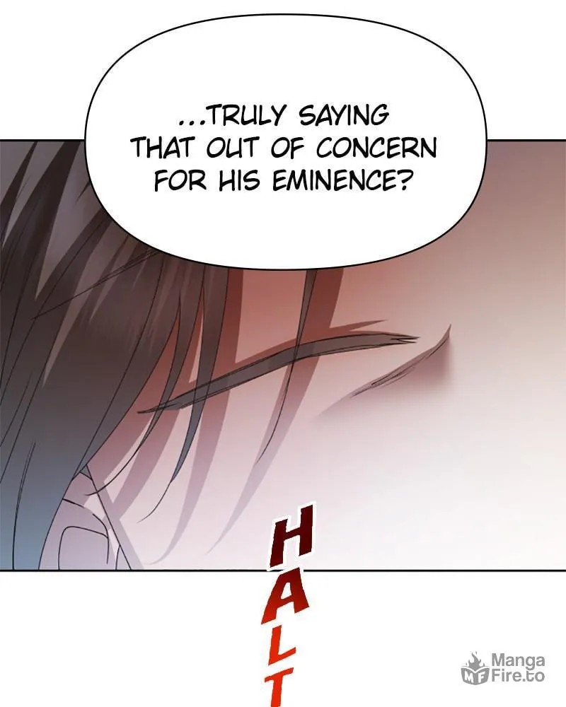 Read Your Throne chapter 90 image 173 on Lezhin