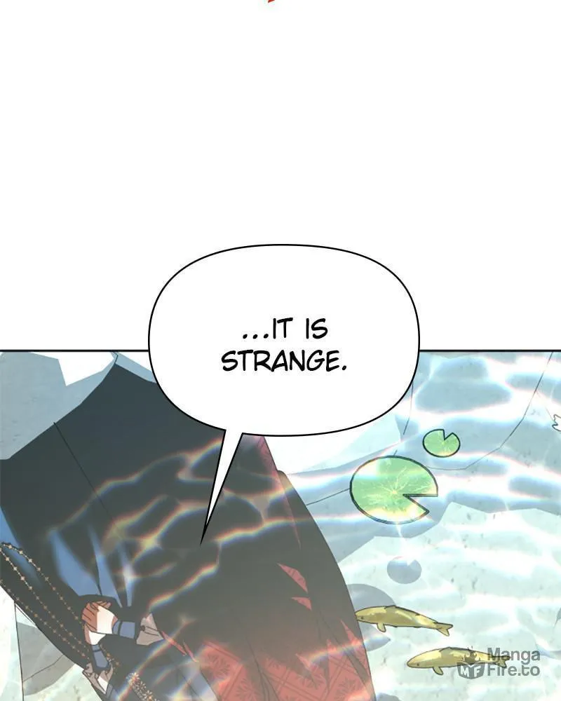 Read Your Throne chapter 90 image 174 on Lezhin