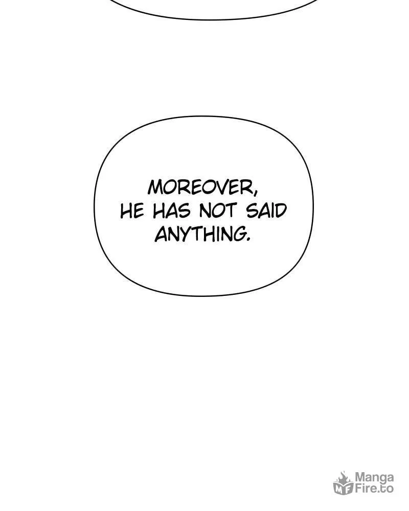 Read Your Throne chapter 90 image 176 on Lezhin