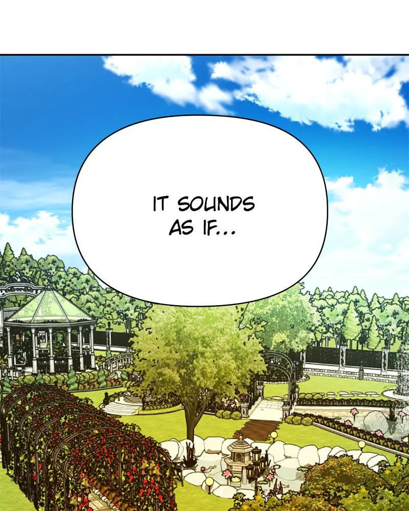Read Your Throne chapter 90 image 177 on Lezhin