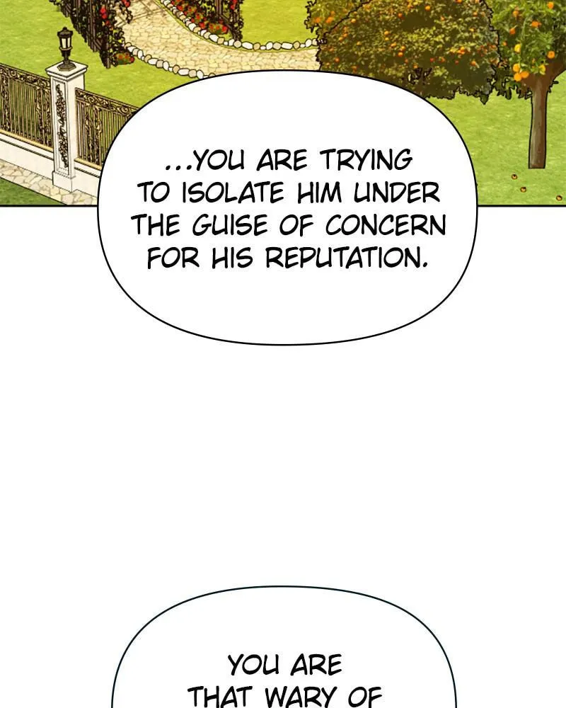 Read Your Throne chapter 90 image 178 on Lezhin