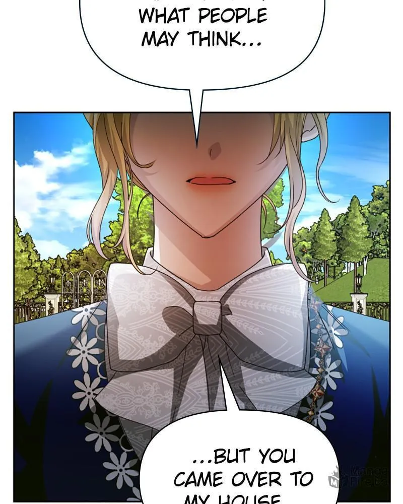Read Your Throne chapter 90 image 179 on Lezhin