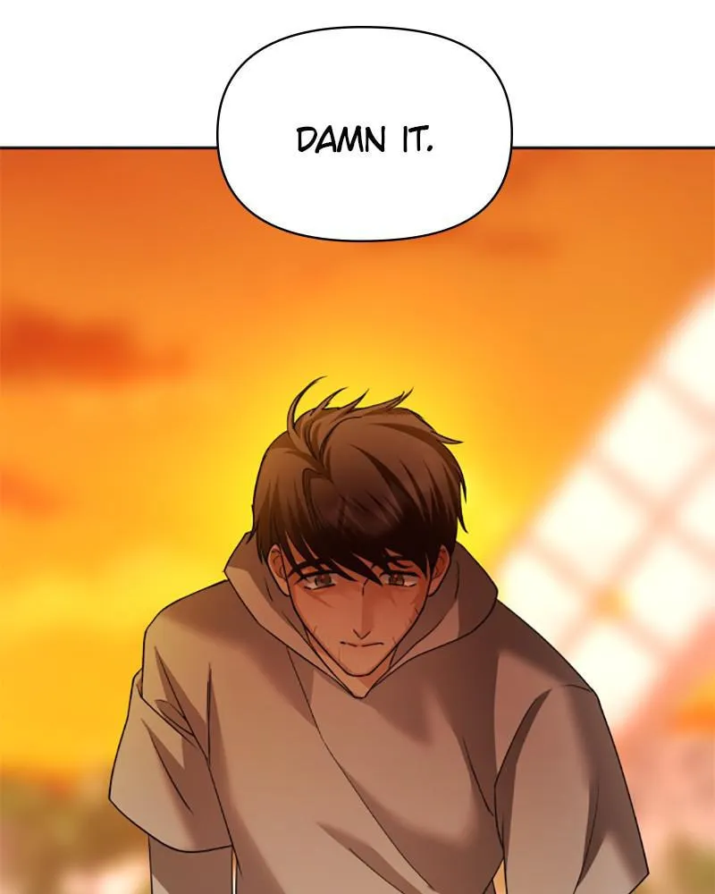Read Your Throne chapter 90 image 18 on Lezhin