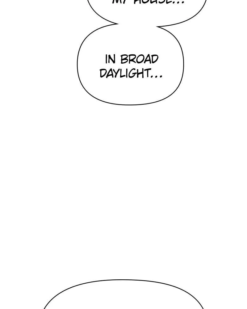 Read Your Throne chapter 90 image 180 on Lezhin