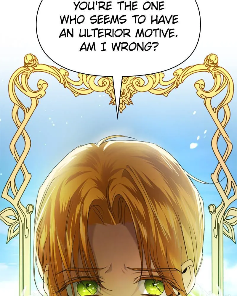 Read Your Throne chapter 90 image 181 on Lezhin