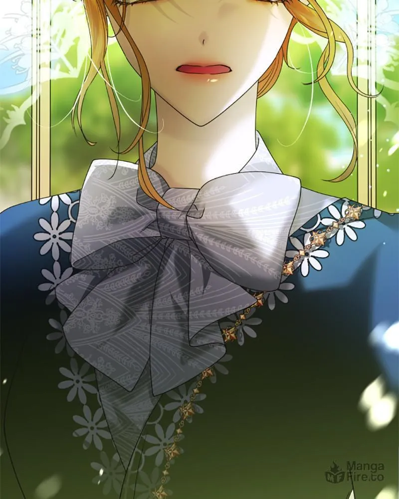 Read Your Throne chapter 90 image 182 on Lezhin