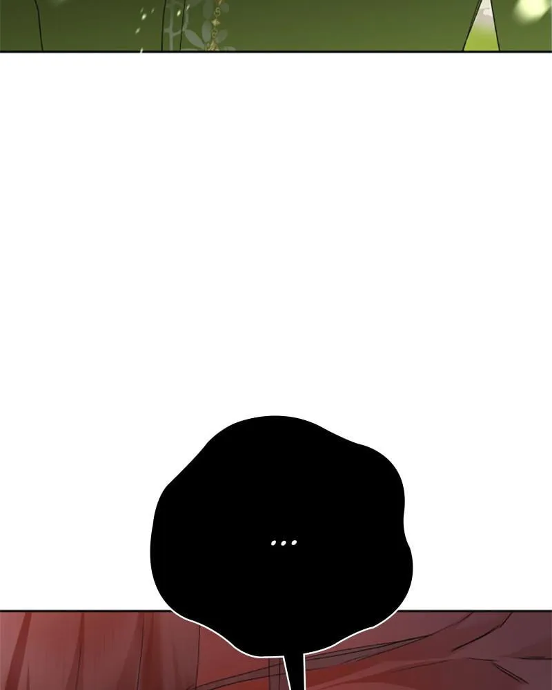 Read Your Throne chapter 90 image 183 on Lezhin