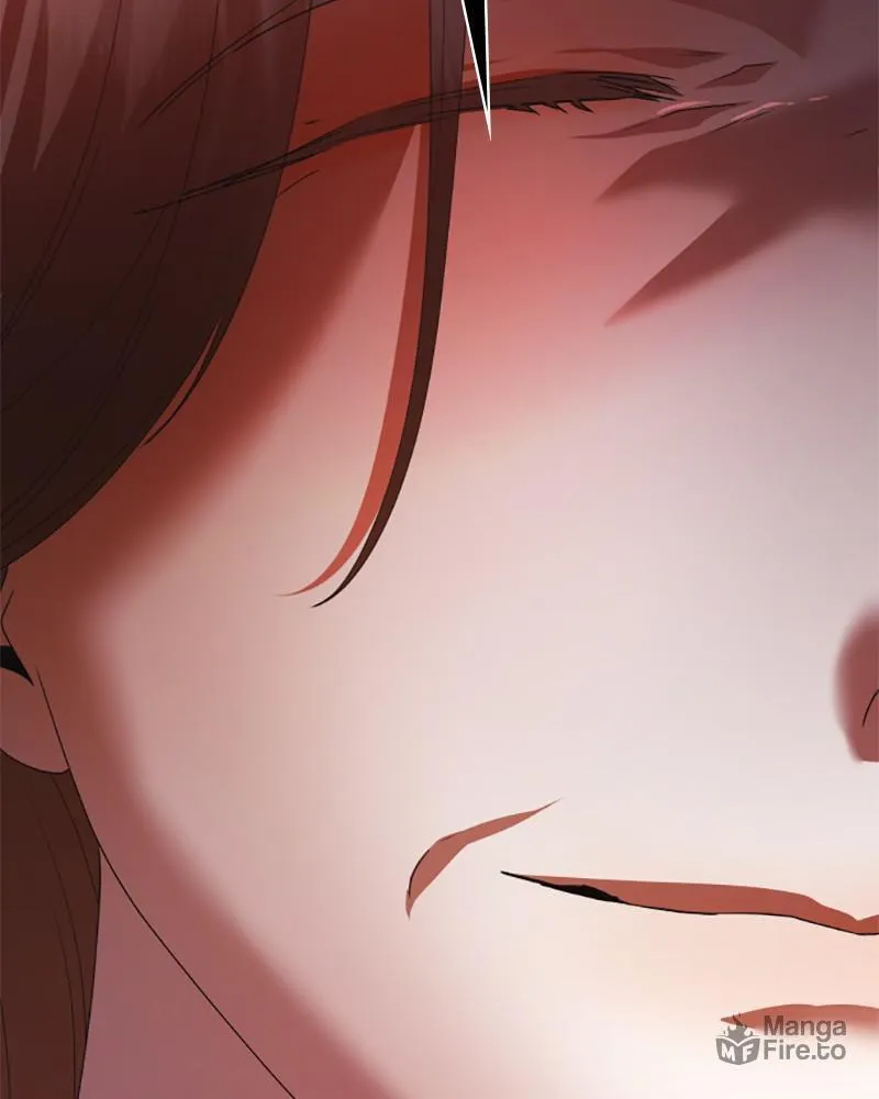 Read Your Throne chapter 90 image 184 on Lezhin