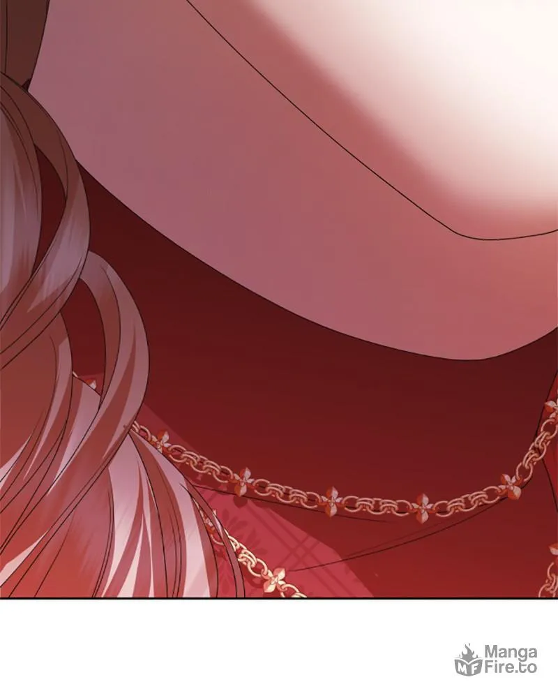 Read Your Throne chapter 90 image 185 on Lezhin
