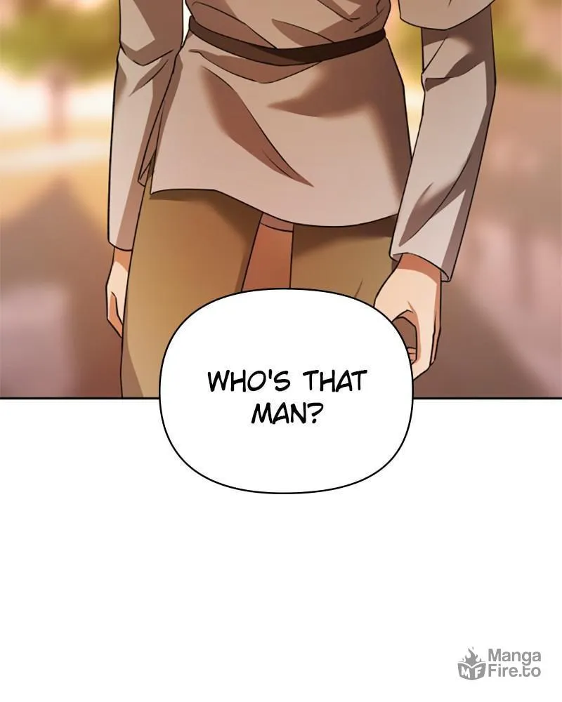 Read Your Throne chapter 90 image 19 on Lezhin