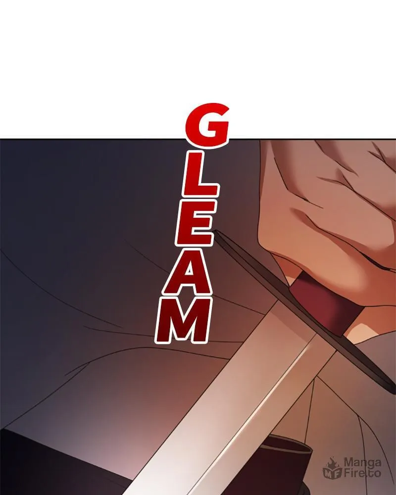 Read Your Throne chapter 90 image 20 on Lezhin