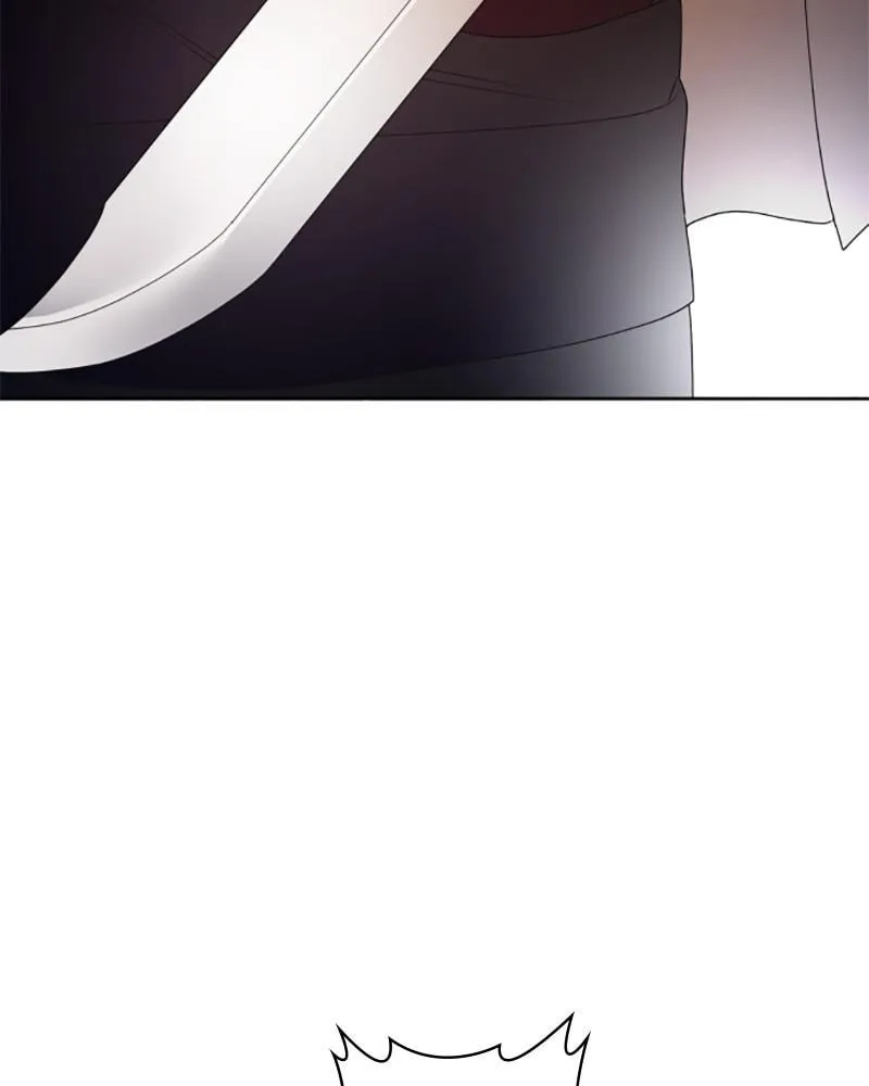 Read Your Throne chapter 90 image 21 on Lezhin
