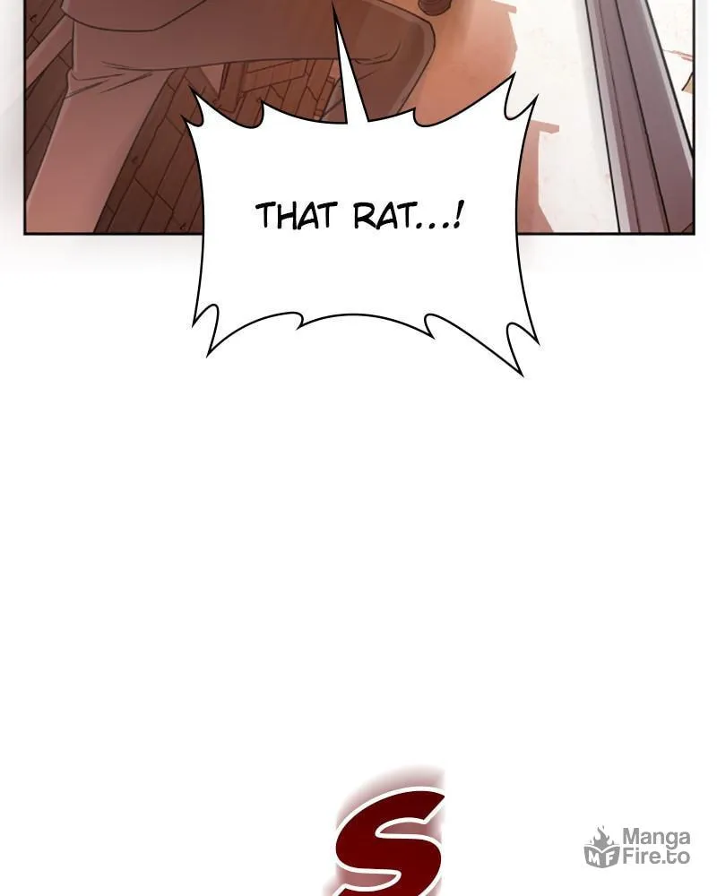 Read Your Throne chapter 90 image 23 on Lezhin