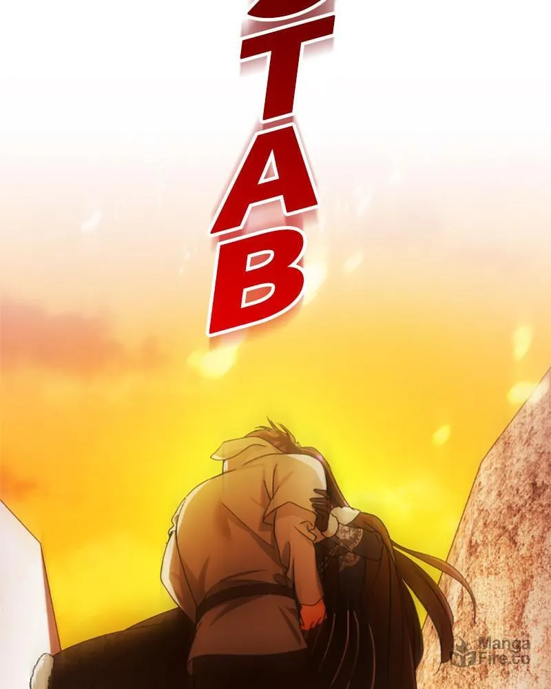 Read Your Throne chapter 90 image 24 on Lezhin