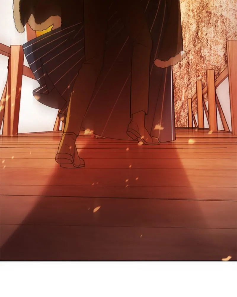Read Your Throne chapter 90 image 25 on Lezhin