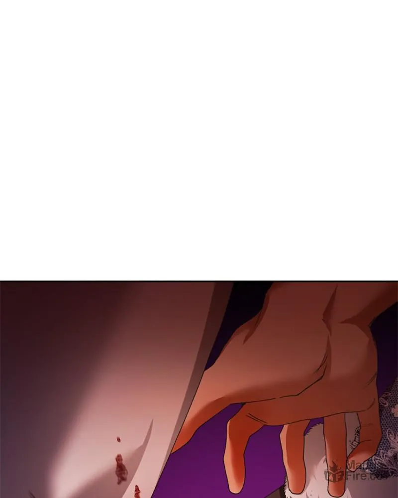 Read Your Throne chapter 90 image 26 on Lezhin