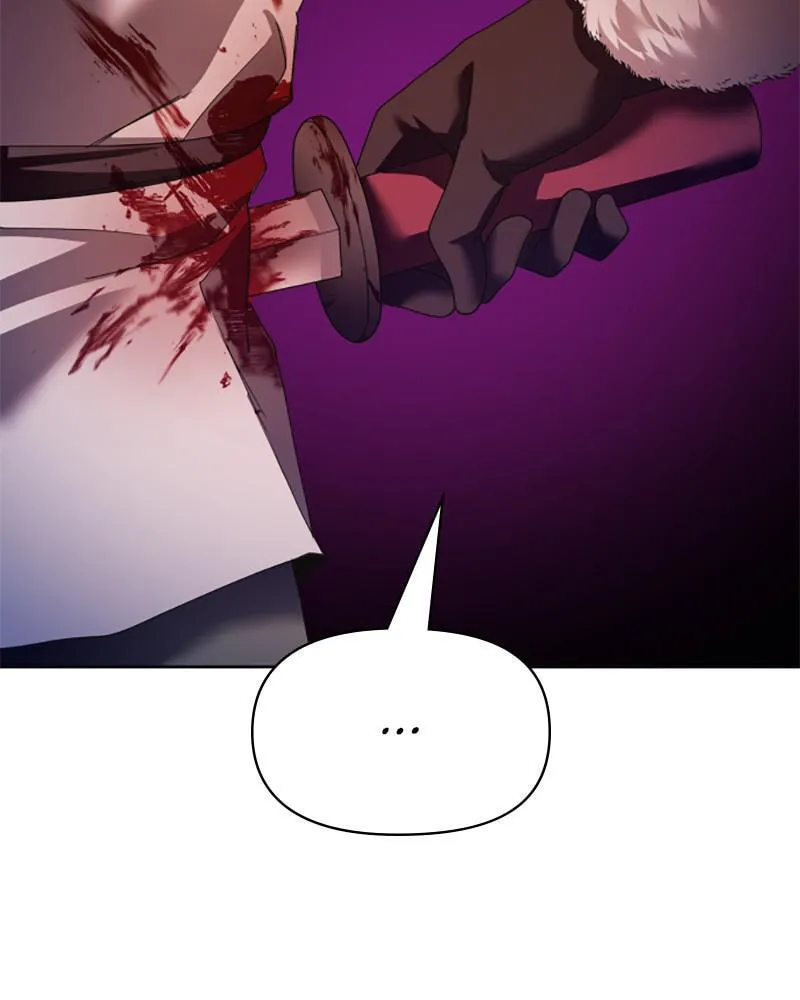 Read Your Throne chapter 90 image 27 on Lezhin