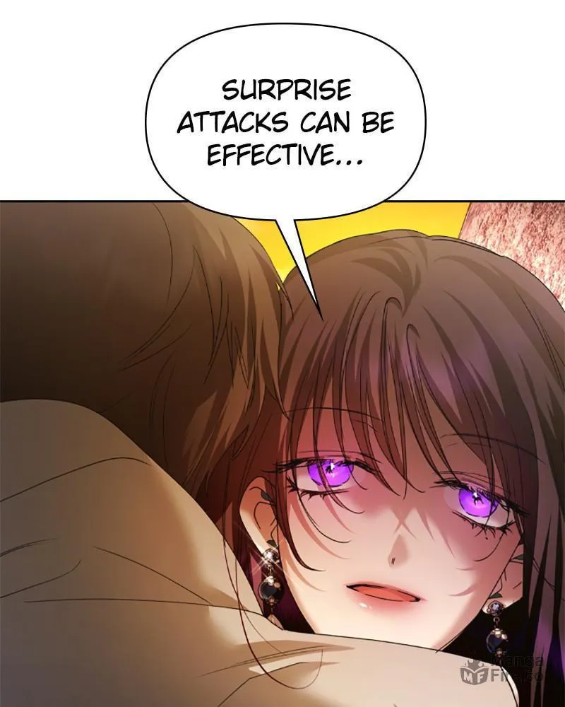 Read Your Throne chapter 90 image 29 on Lezhin