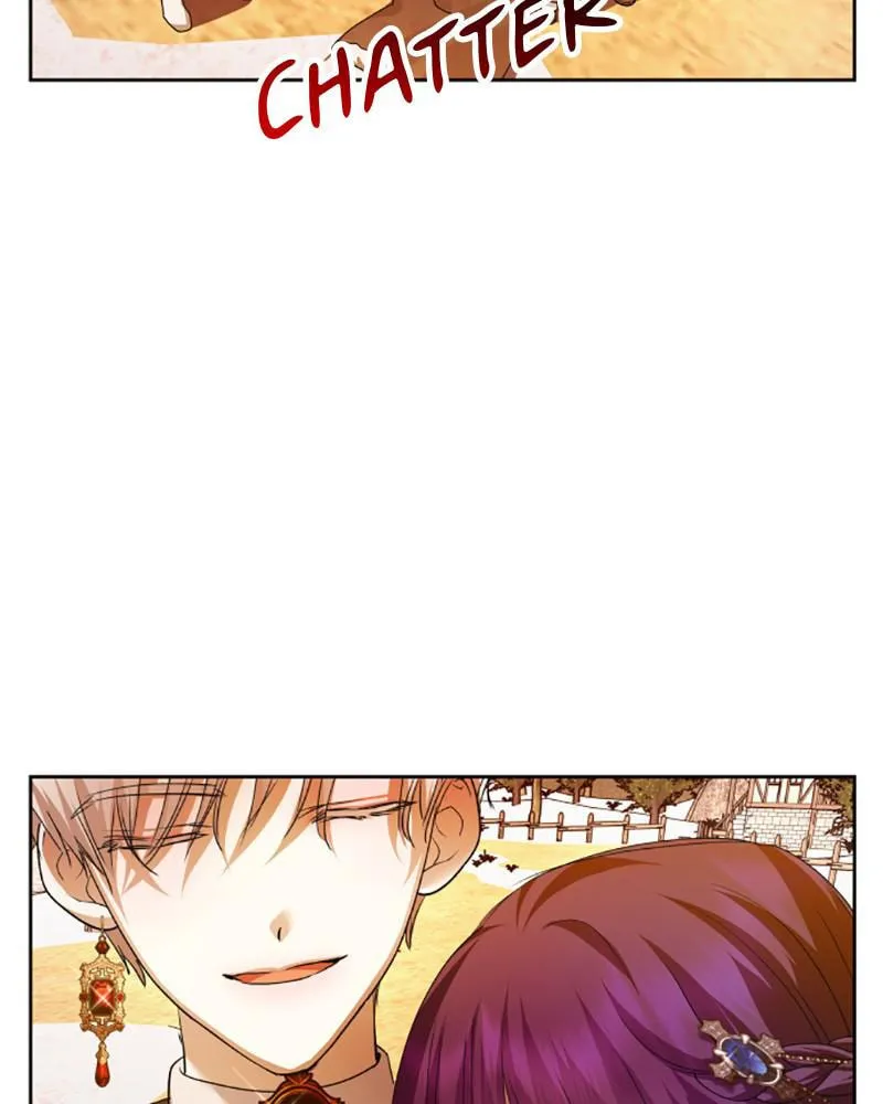 Read Your Throne chapter 90 image 3 on Lezhin