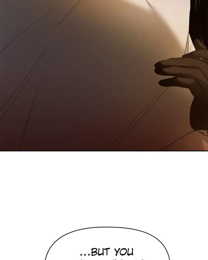 Read Your Throne chapter 90 image 30 on Lezhin