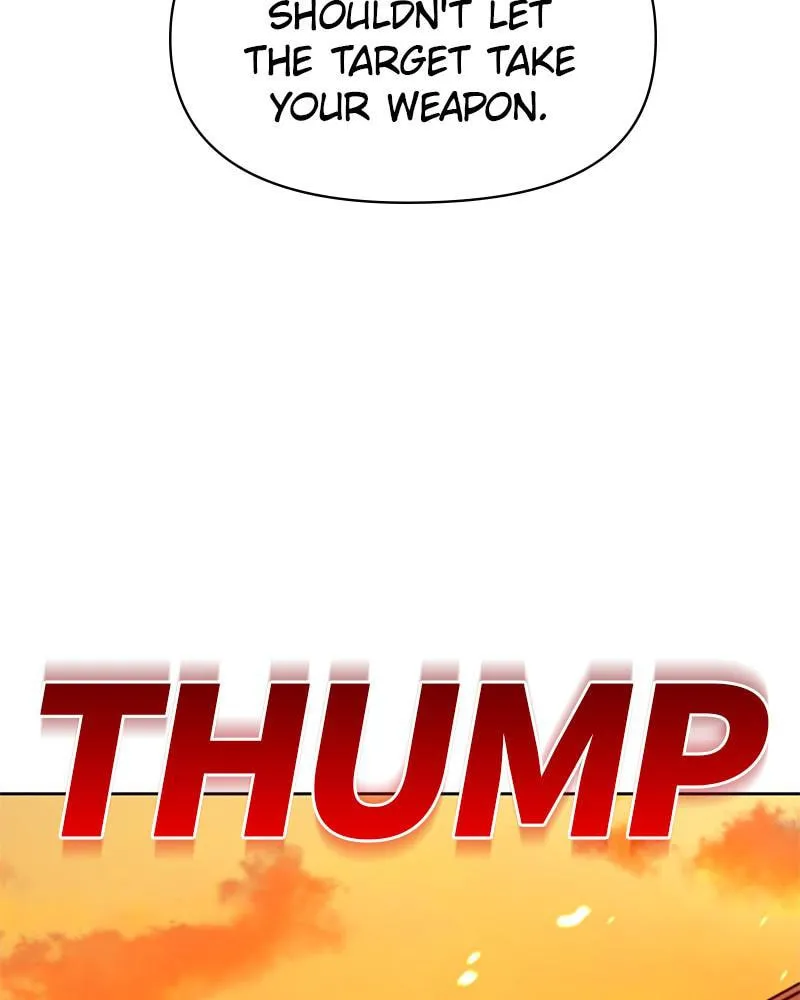 Read Your Throne chapter 90 image 31 on Lezhin