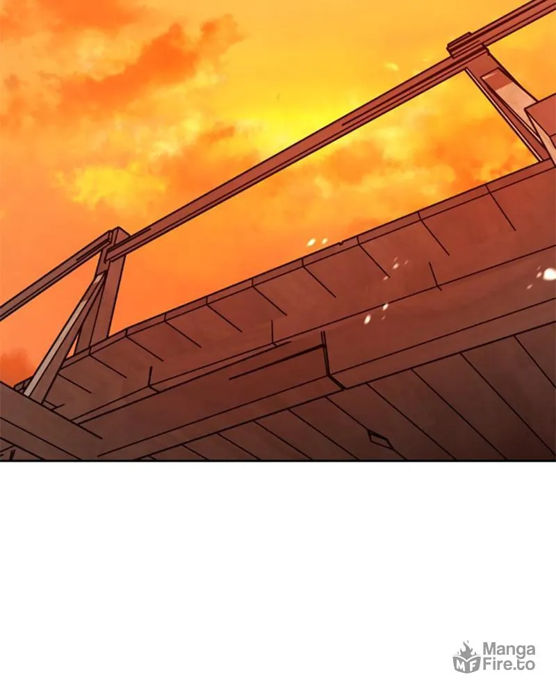Read Your Throne chapter 90 image 32 on Lezhin