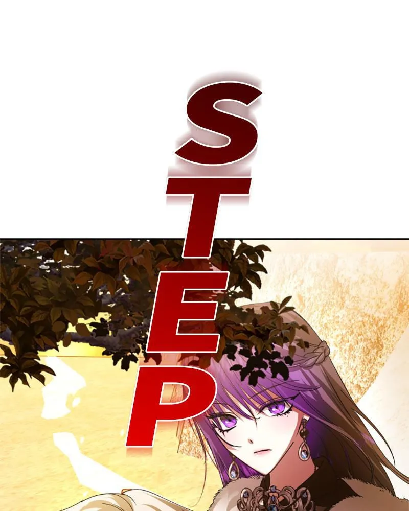 Read Your Throne chapter 90 image 33 on Lezhin