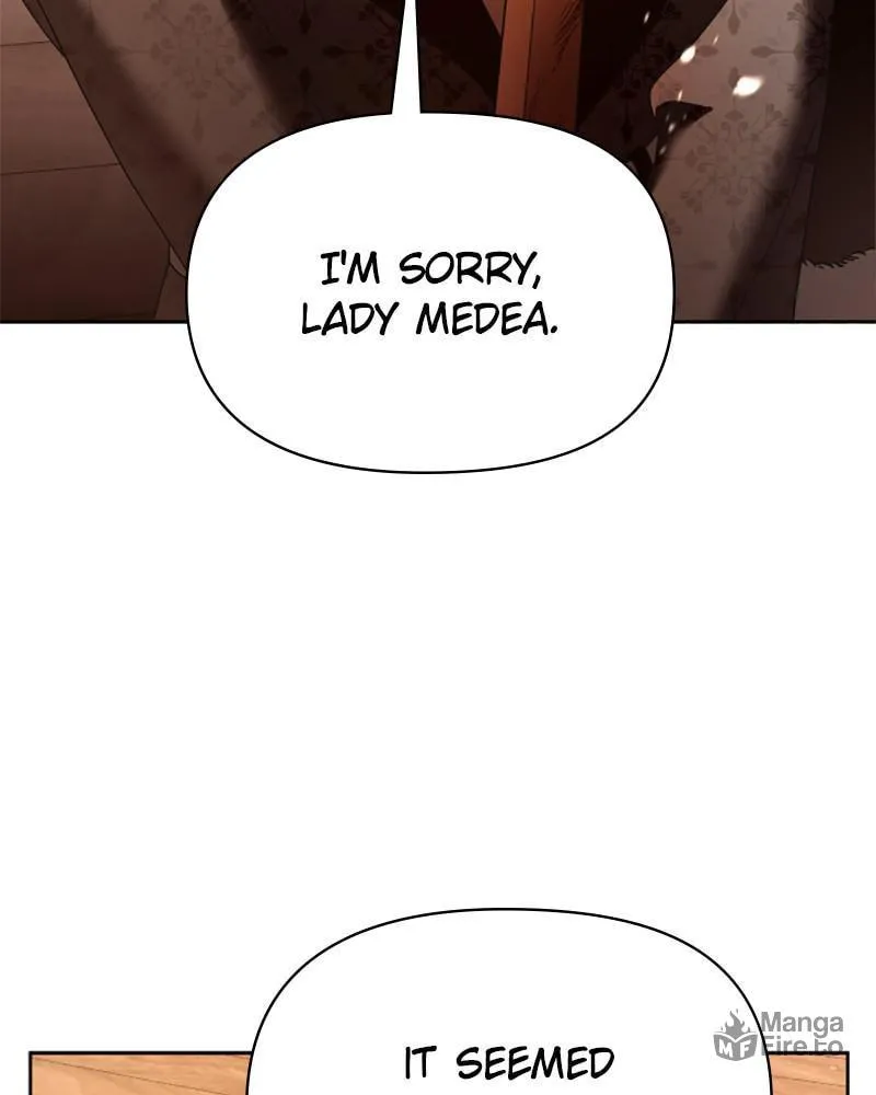 Read Your Throne chapter 90 image 35 on Lezhin