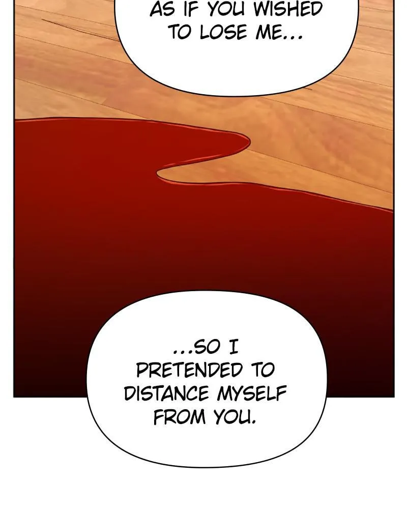 Read Your Throne chapter 90 image 36 on Lezhin