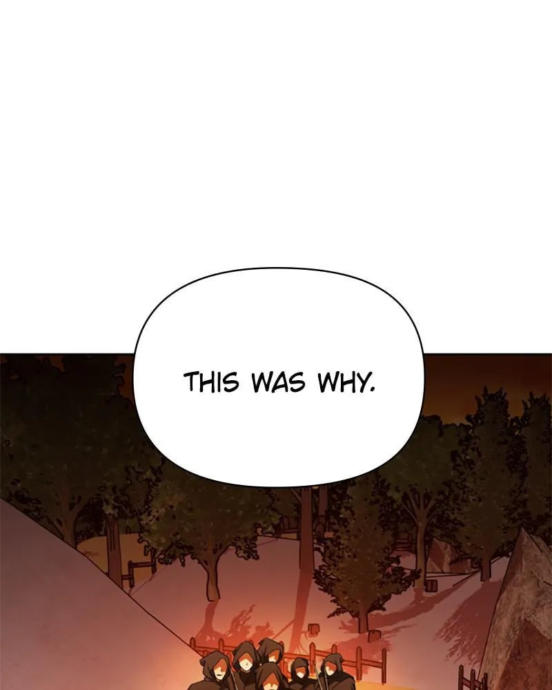 Read Your Throne chapter 90 image 37 on Lezhin