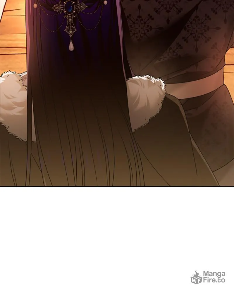 Read Your Throne chapter 90 image 39 on Lezhin
