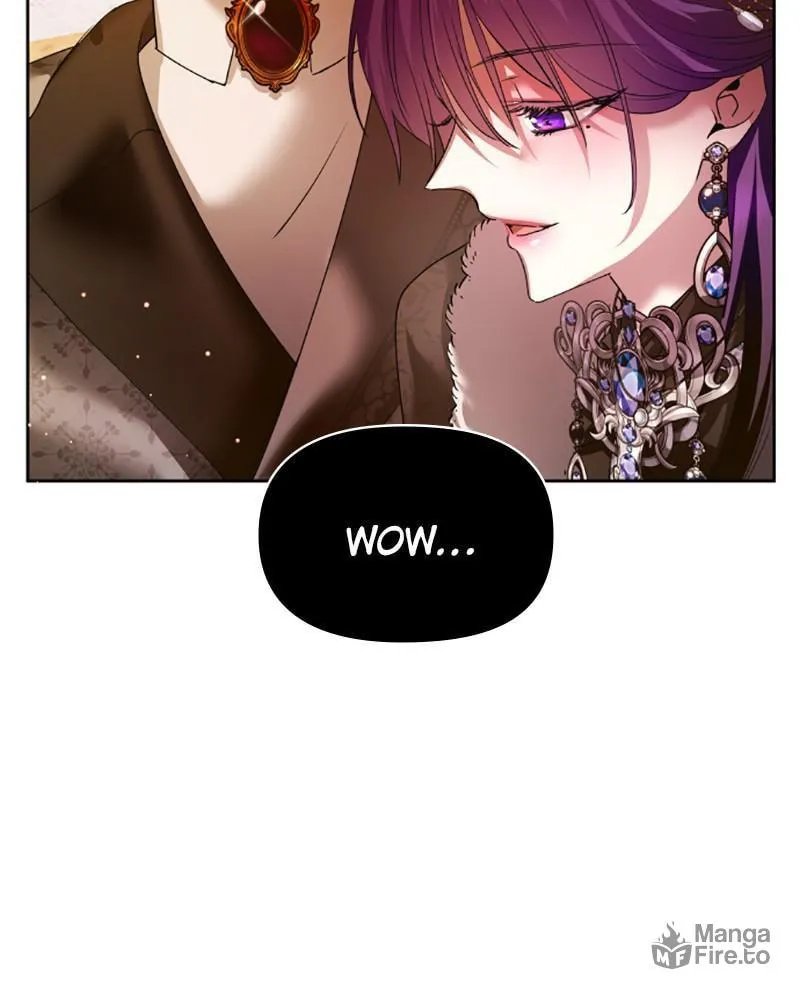 Read Your Throne chapter 90 image 4 on Lezhin