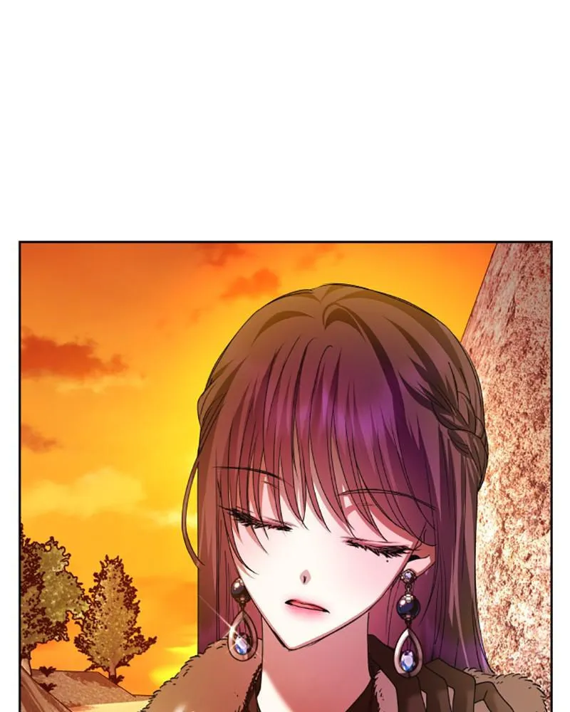 Read Your Throne chapter 90 image 42 on Lezhin