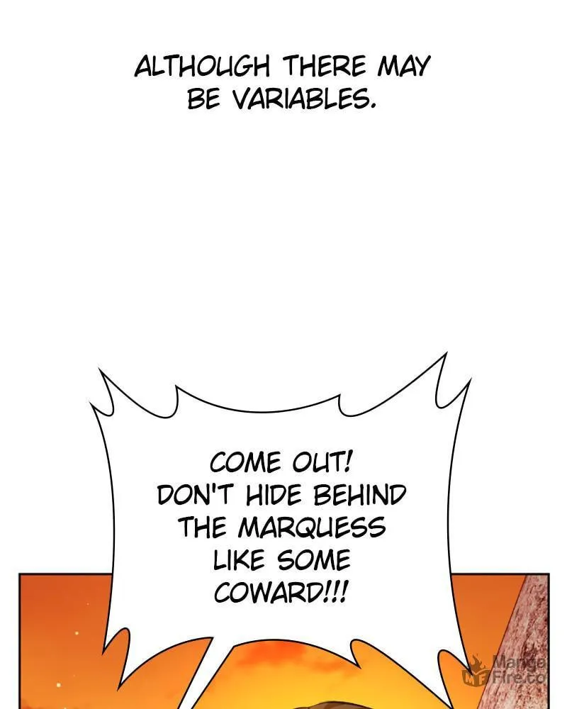 Read Your Throne chapter 90 image 44 on Lezhin