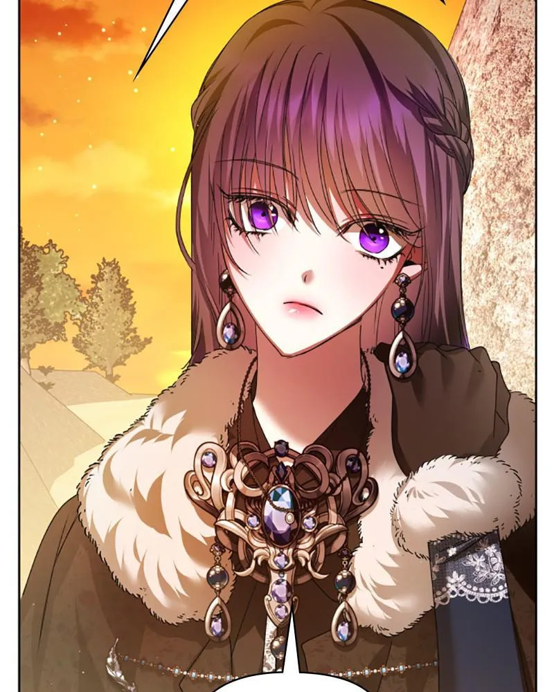 Read Your Throne chapter 90 image 45 on Lezhin