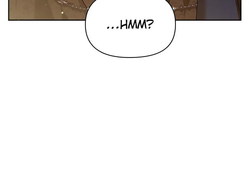 Read Your Throne chapter 90 image 46 on Lezhin