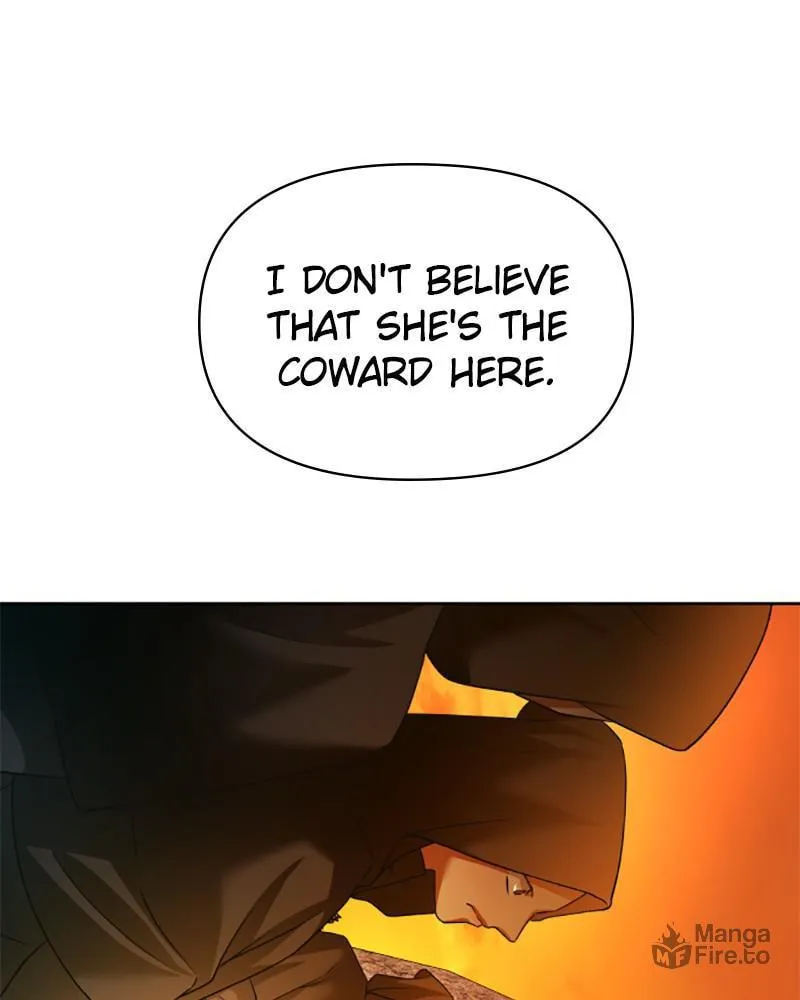 Read Your Throne chapter 90 image 47 on Lezhin