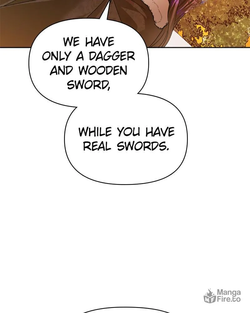 Read Your Throne chapter 90 image 49 on Lezhin