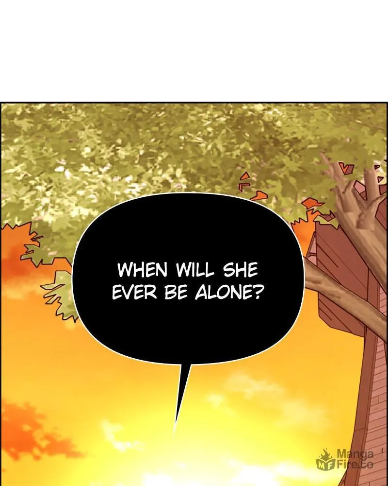 Read Your Throne chapter 90 image 5 on Lezhin